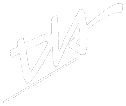 Damon Legal Services Ltd. signature mark